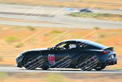 media/Oct-05-2024-Extreme Speed (Sat) [[dcd4a721fe]]/High Inter/Session 1 (Turn 2)/